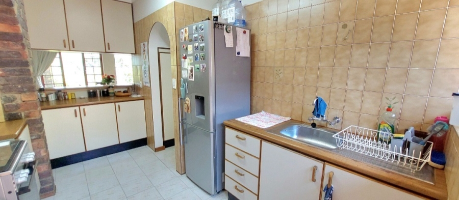 2 Bedroom Property for Sale in Gonubie Eastern Cape